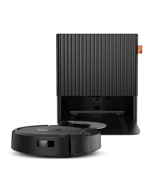 iRobot Roomba Combo 10 Max Robot Vacuum & Mop