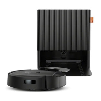 iRobot Roomba Combo 10 Max Robot Vacuum & Mop