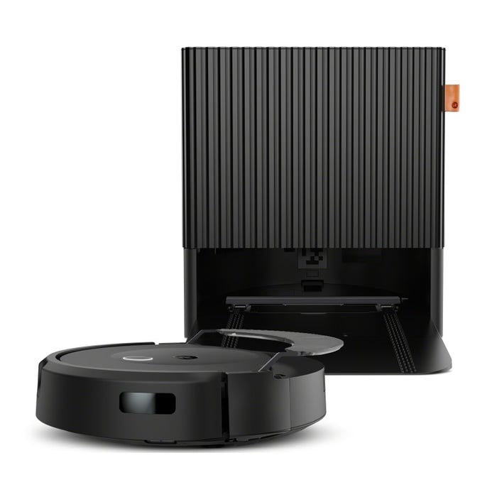 iRobot Roomba Combo 10 Max Robot Vacuum & Mop