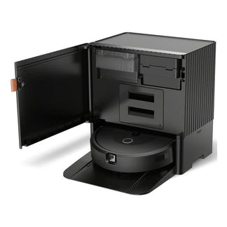 iRobot Roomba Combo 10 Max Robot Vacuum & Mop