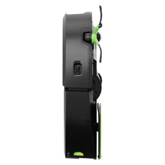 iRobot Roomba 115 Combo Robotic Vacuum & Mop with Multifunctional Docking Station