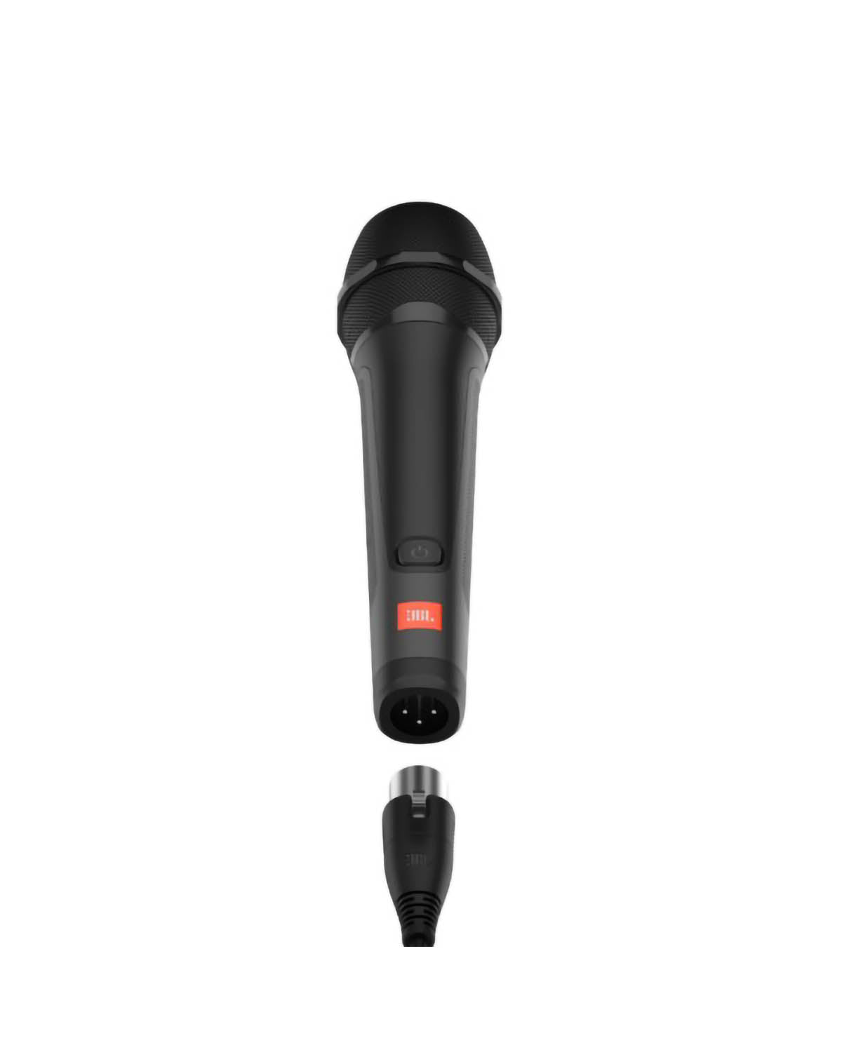 JBL Wired Microphone