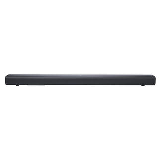 JBL Cinema SB510 3.1 Channel Soundbar with Built-In Subwoofer - Black