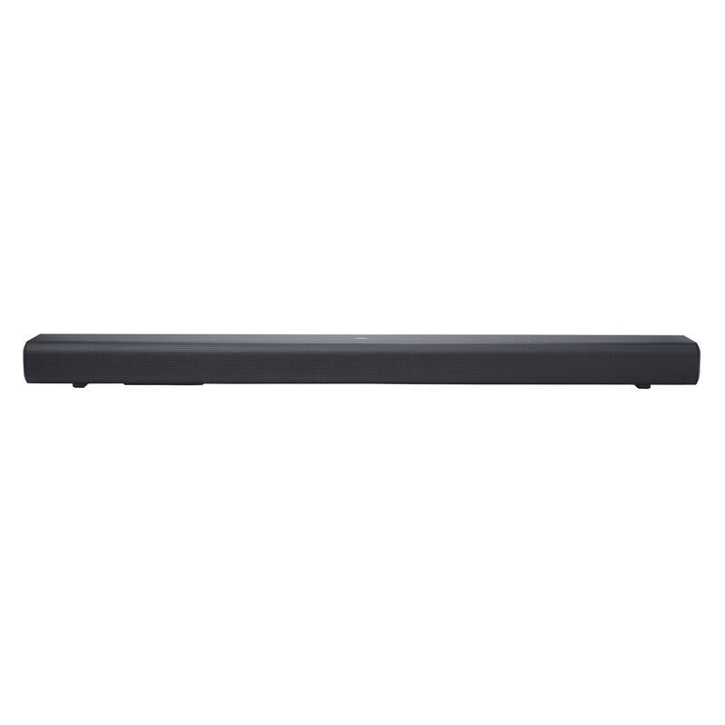 JBL Cinema SB510 3.1 Channel Soundbar with Built-In Subwoofer - Black