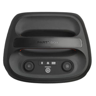 JBL PartyBox Encore Essential 2 Portable Party Speaker
