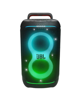 JBL PartyBox 520 Speaker