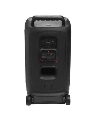 JBL PartyBox 520 Speaker