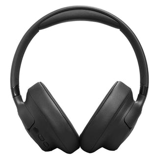 JBL Tune 780NC Wireless Over-Ear Noise Cancelling Headphones - Black