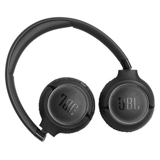 JBL Tune 680NC Wireless On-Ear Noise Cancelling Headphones