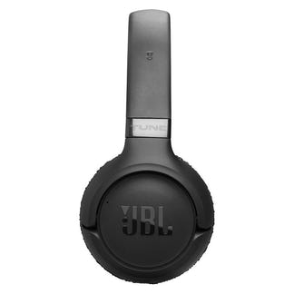 JBL Tune 680NC Wireless On-Ear Noise Cancelling Headphones