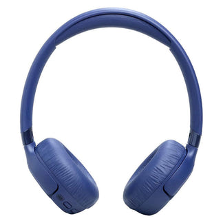 JBL Tune 680NC Wireless On-Ear Noise Cancelling Headphones