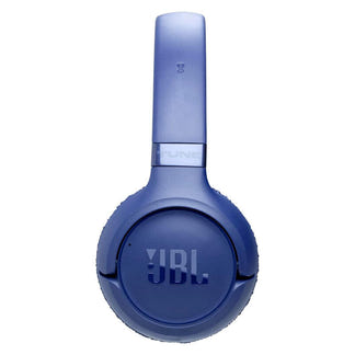 JBL Tune 680NC Wireless On-Ear Noise Cancelling Headphones