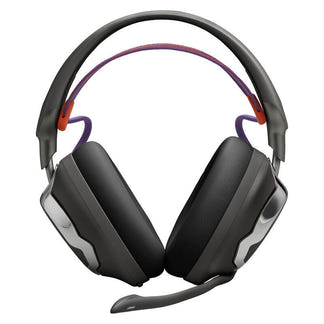 JBL Quantum 950 Gaming Wireless Over-Ear Headphones - Black