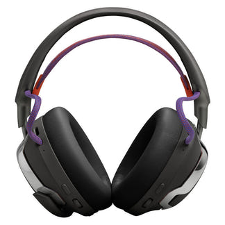 JBL Quantum 950 Gaming Wireless Over-Ear Headphones - Black