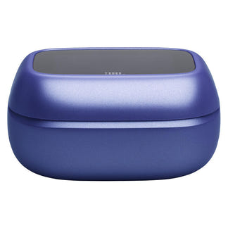 JBL Live Beam 4 TWS Adaptive Noise Cancelling Earbuds - Blue
