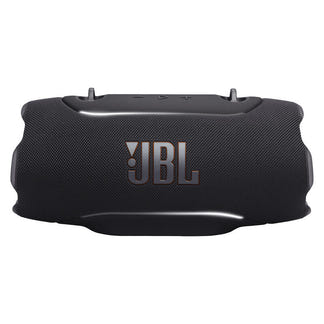 JBL Xtreme 5 Portable Bluetooth Speaker - Black