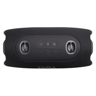 JBL Xtreme 5 Portable Bluetooth Speaker - Black