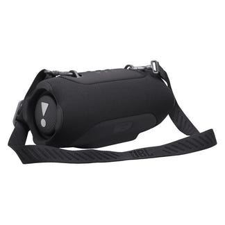 JBL Xtreme 5 Portable Bluetooth Speaker - Black
