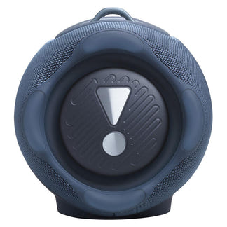 JBL Xtreme 5 Portable Bluetooth Speaker - Blue