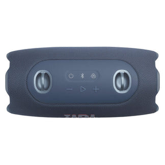 JBL Xtreme 5 Portable Bluetooth Speaker - Blue