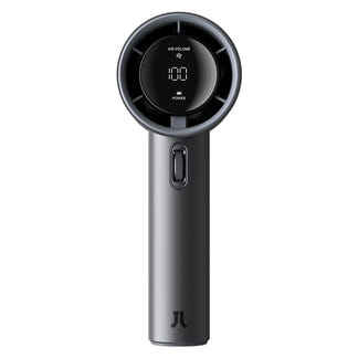 JisuLife Pro1 S Handheld Fan