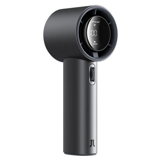 JisuLife Pro1 S Handheld Fan