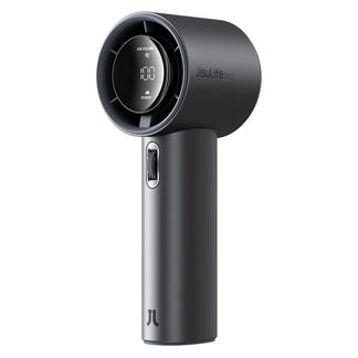 JisuLife Pro1 S Handheld Fan