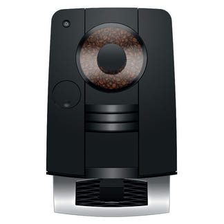 Jura C9 Coffe Machine - Piano Black