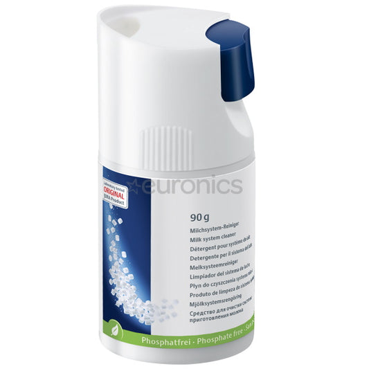 Jura Milk System Cleaner Mini Tabs