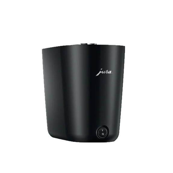 Jura Cup Warmer S - Black