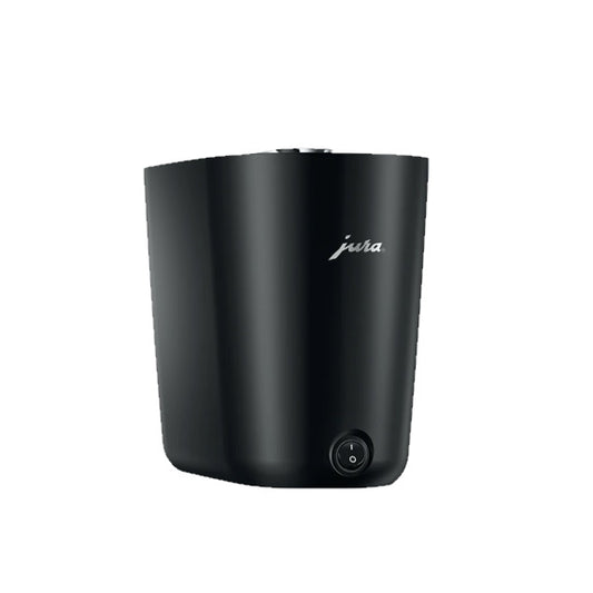 Jura Cup Warmer S - Black