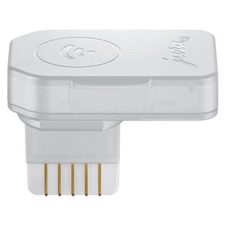 Jura Wi-Fi Connector V2 for Automatic Coffee Machines