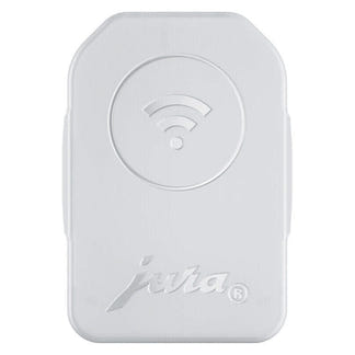 Jura Wi-Fi Connector V2 for Automatic Coffee Machines