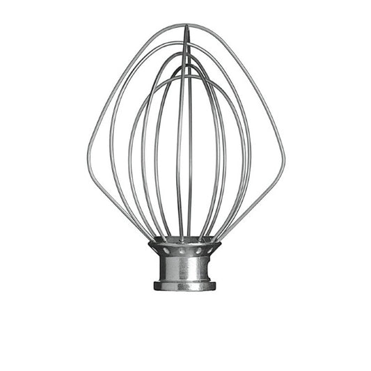 KitchenAid Wire Whisk Attachment