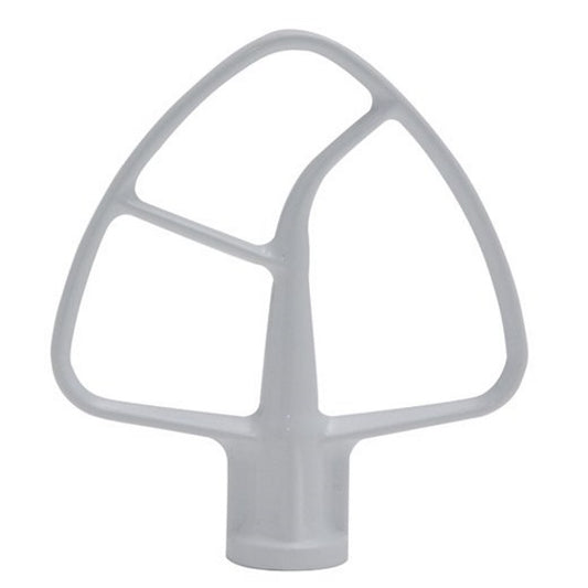 KitchenAid Coated Flat Beater Attachment