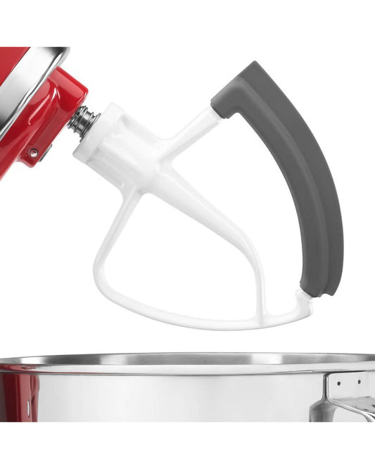 KitchenAid Flex Edge Beater Attachment