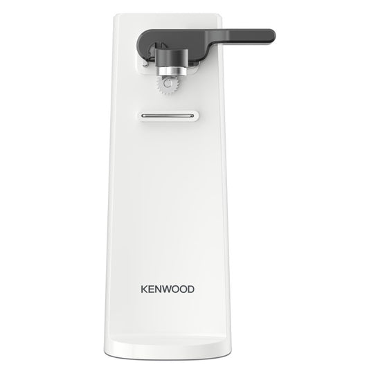 Kenwood Electric Can Opener