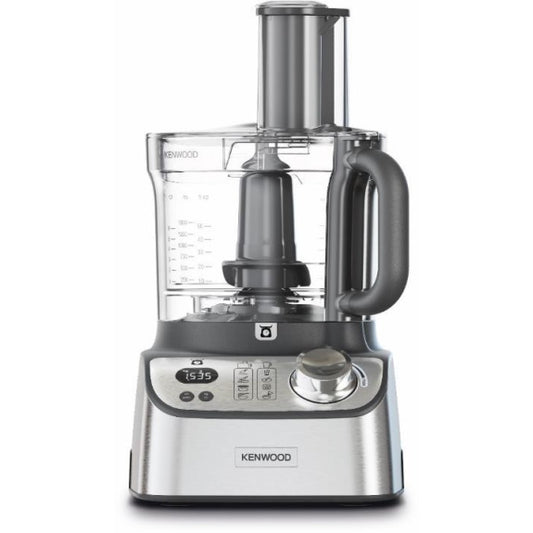 Kenwood Multipro Express + Weigh Food Processor
