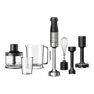 Kenwood Triblade XL Pro Hand Blender