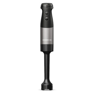 Kenwood Triblade XL Pro Hand Blender