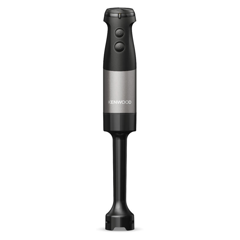 Kenwood Triblade XL Pro Hand Blender