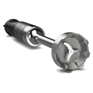 Kenwood Triblade XL Pro Hand Blender