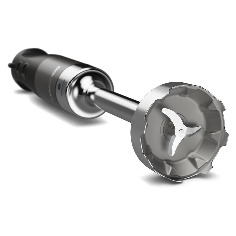 Kenwood Triblade XL Pro Hand Blender