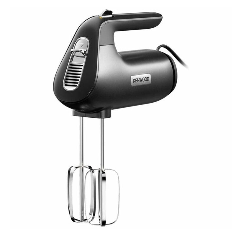 Kenwood Hand Mixer - Black