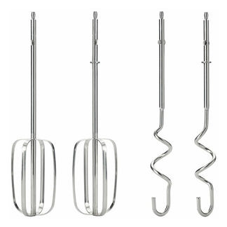 Kenwood Hand Mixer - Black