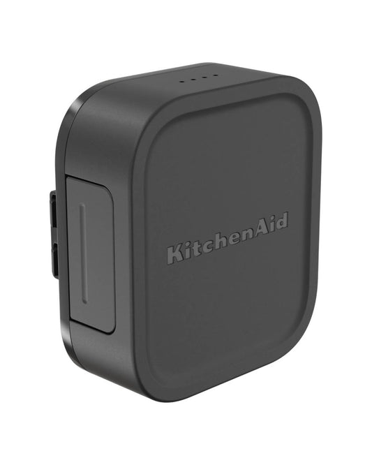 KitchenAid 12v Cordless Battery