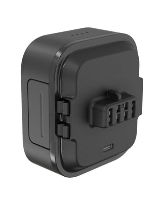 KitchenAid 12v Cordless Battery