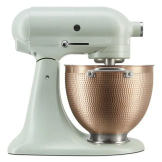 KitchenAid Limited Edition Stand Mixer - Blossom