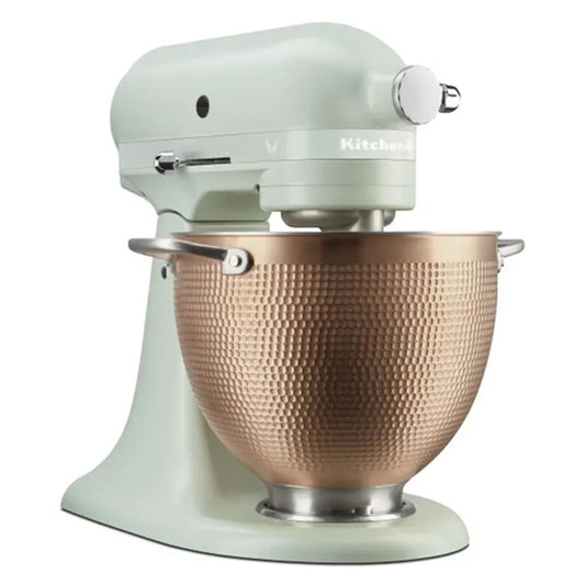 KitchenAid Limited Edition Stand Mixer - Blossom