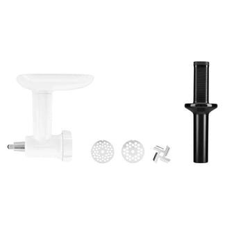 KitchenAid Food Grinder Attachment